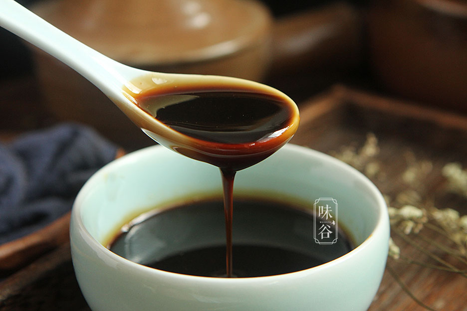 驚蟄時節常吃梨，營養有寓意，分享5種簡單做法，補充水分去春燥