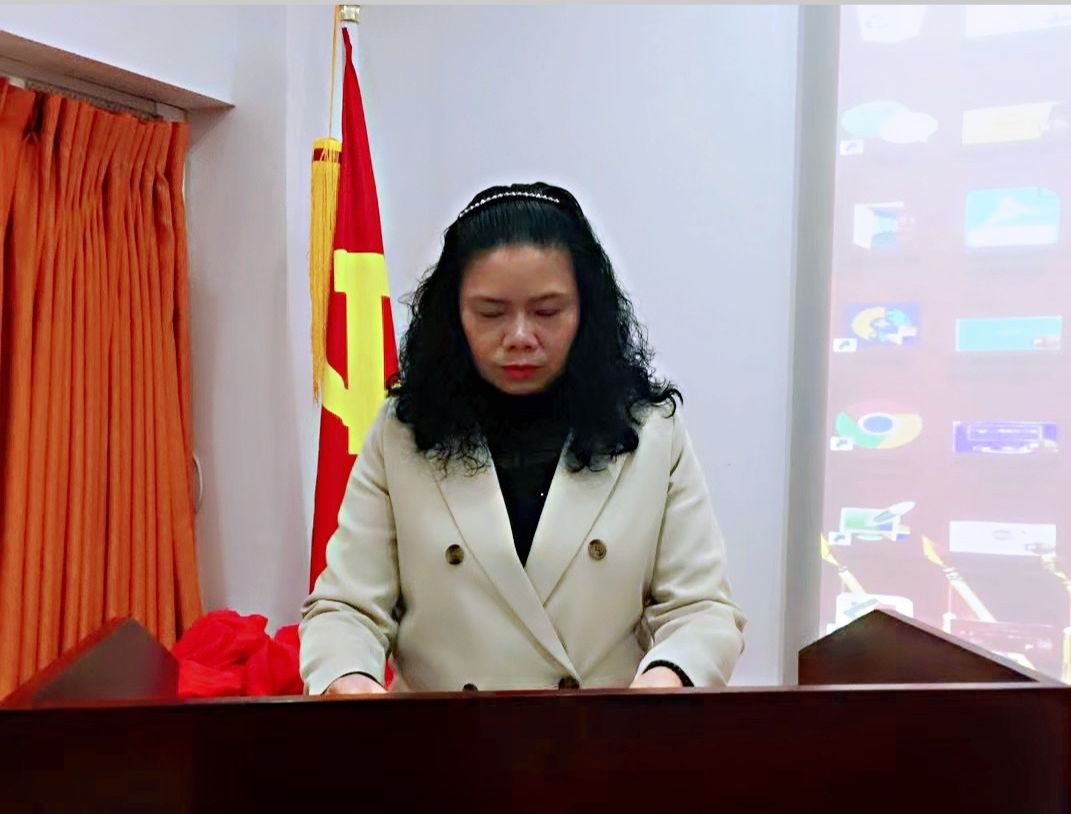 庆祝中国共产党成立100周年红色展演活动组委会在昆明挂牌