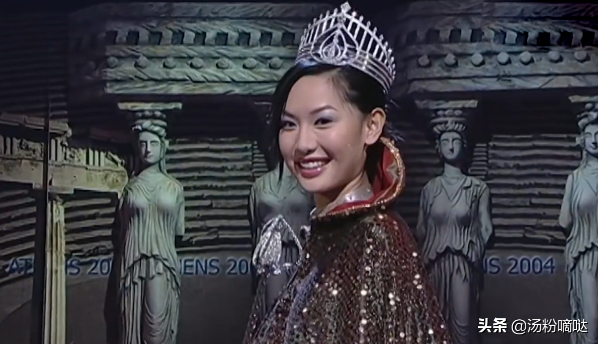 从辉煌到逐渐没落，港剧为何会沦落至此？5位