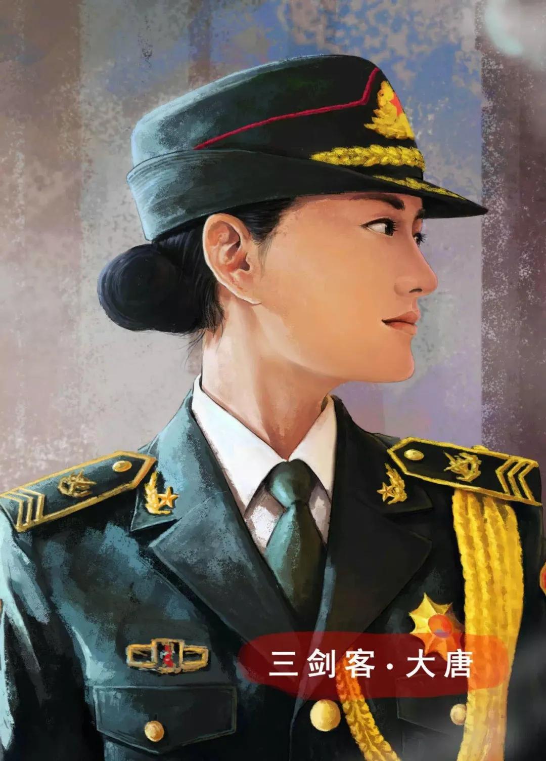 军转干部安排依据，一次说清条件