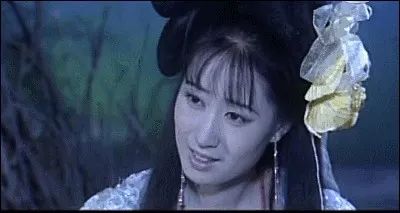 44岁的刘敏涛上热搜，一不小心成顶流，中年女星原来都这么有趣