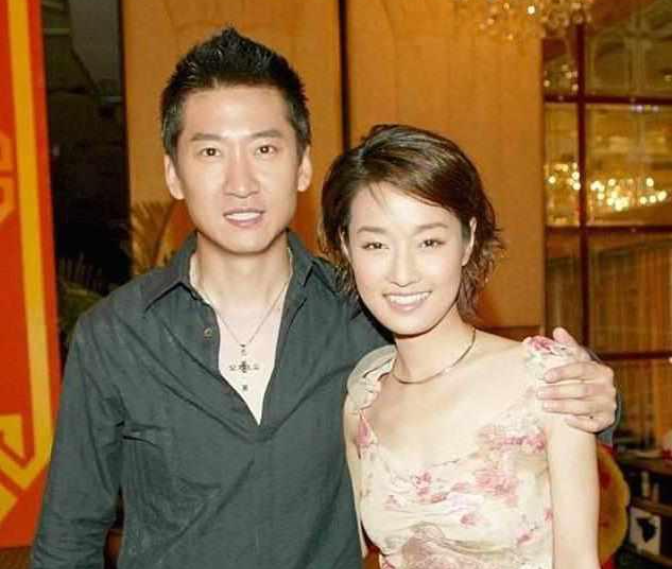 周杰：因林心如一句話背17年黑鍋，無戲可拍改行開農(nóng)場，身家過億