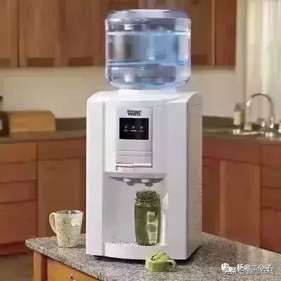 清洁生活小窍门100妙招-第11张图片-农百科 清洁生活小窍门100妙招-第11张图片-农百科