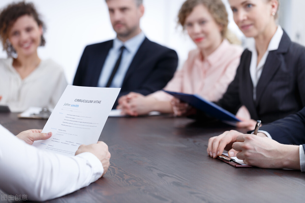 从月薪10K到月薪25K，我经历了什么？