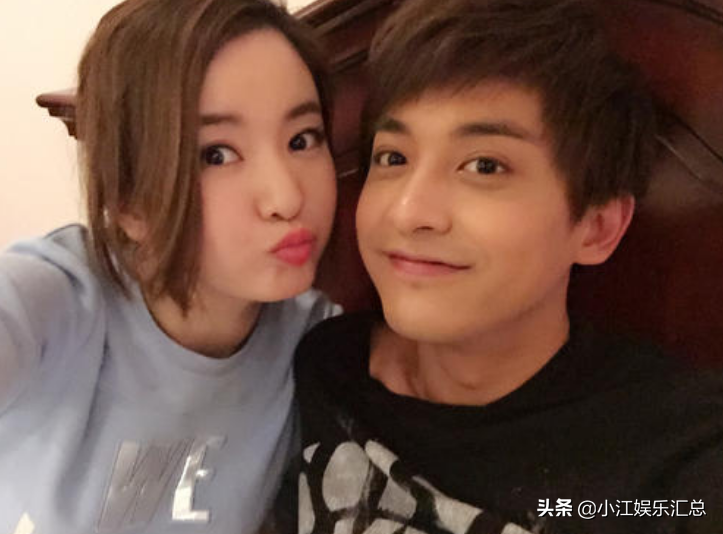 《婆婆和妈妈》综艺定档，看“张伟”李佳航怎么夹缝中求“生存”