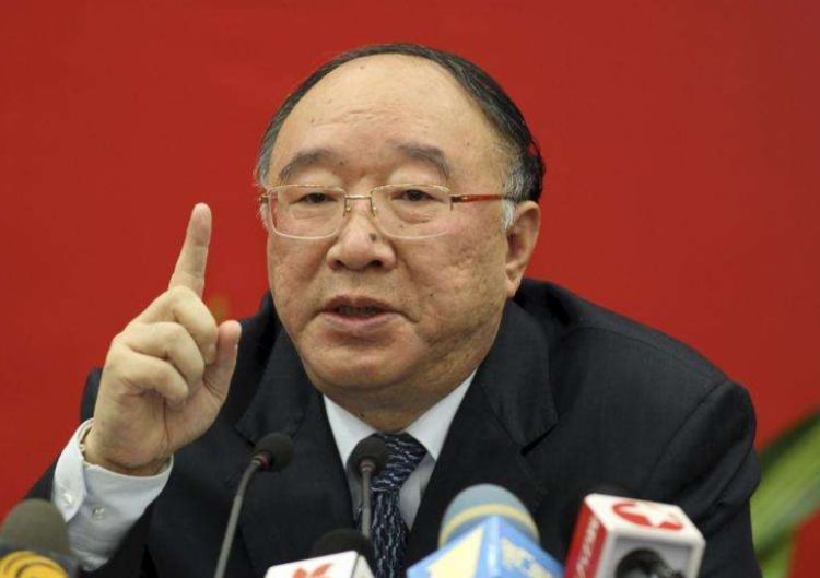 国家又一政策迎“大变革”，贷款买房要变了？