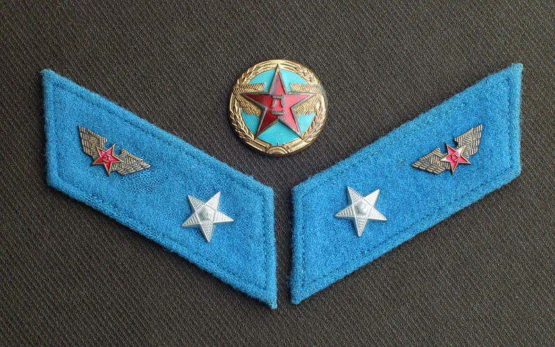 �Ҿ�55ʽ������ͼ���ͣ���ϵ�걸�����������������׵��۷�֮��