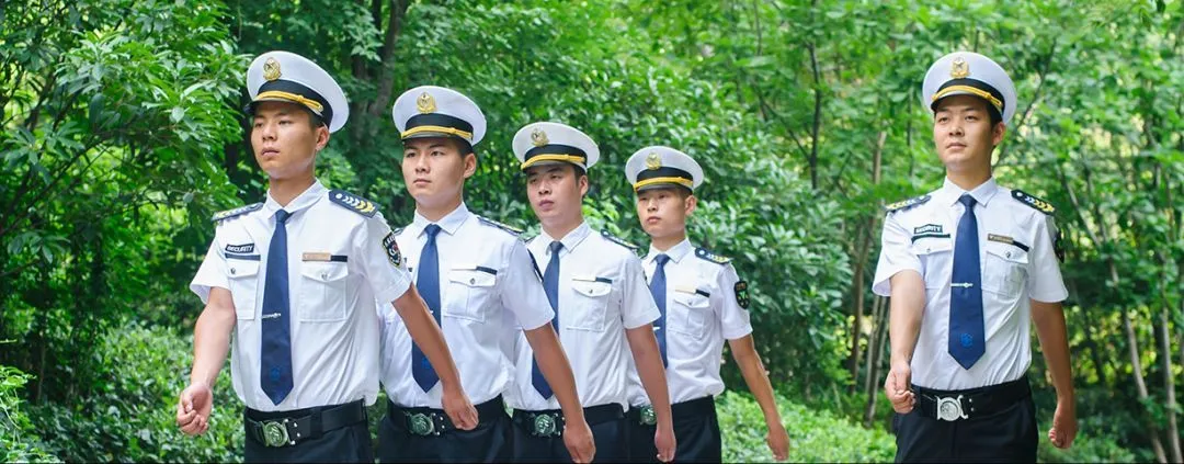 重磅!单价7***元/㎡起住永威,永威溪樾•锦上来了