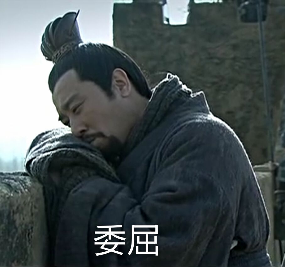 我们喜欢的不是瑞幸，喜欢的是免费