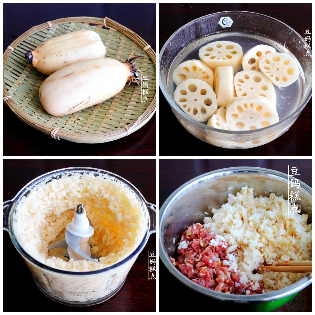 年夜飯壓軸菜，一卷一蒸“蒸蒸日上”，自家吃待客都拿得出手