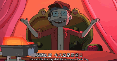 9.8都满足不了他了