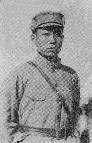 铭记历史，勿忘国殇——九一八事变纪念日
