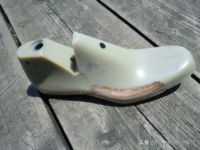 一双工装靴凭什么要价两三万？全球最贵工装靴超详细介绍