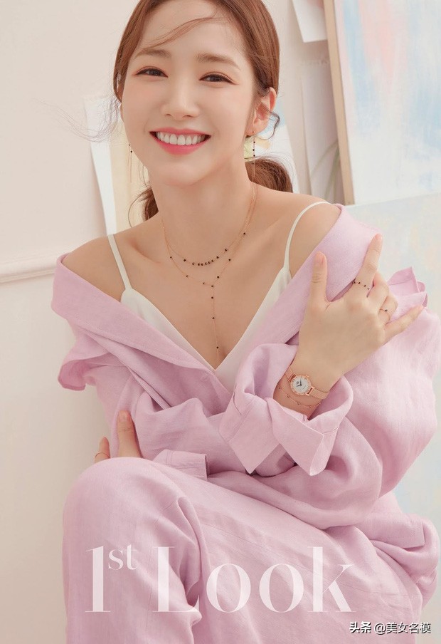 大方承認整容，卻依舊被奉為女神的5位女星