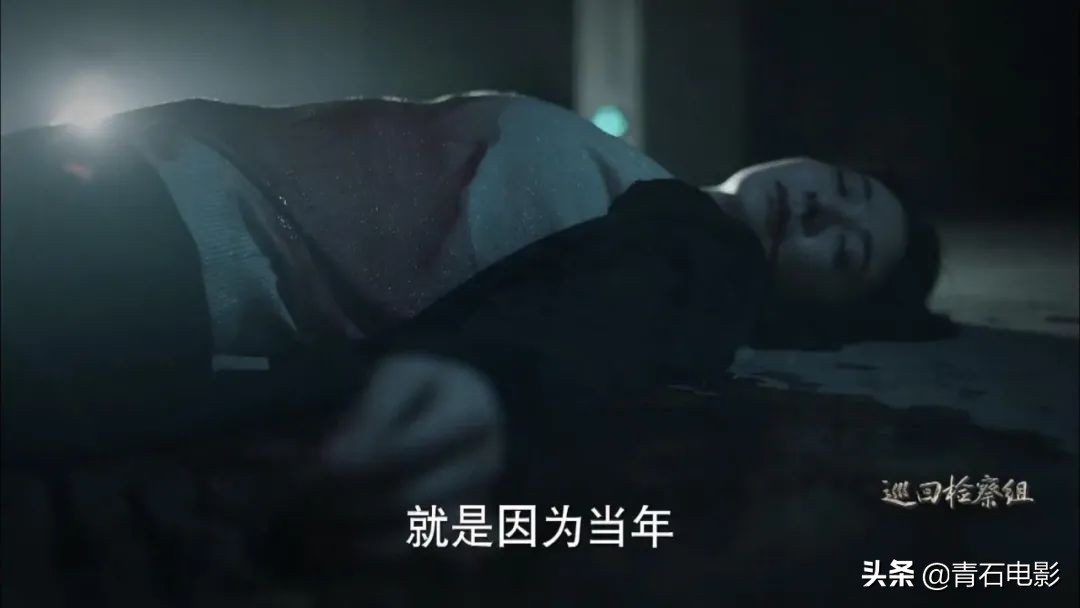 连续2天拿下收视第一，湖南卫视又拿到“王炸”