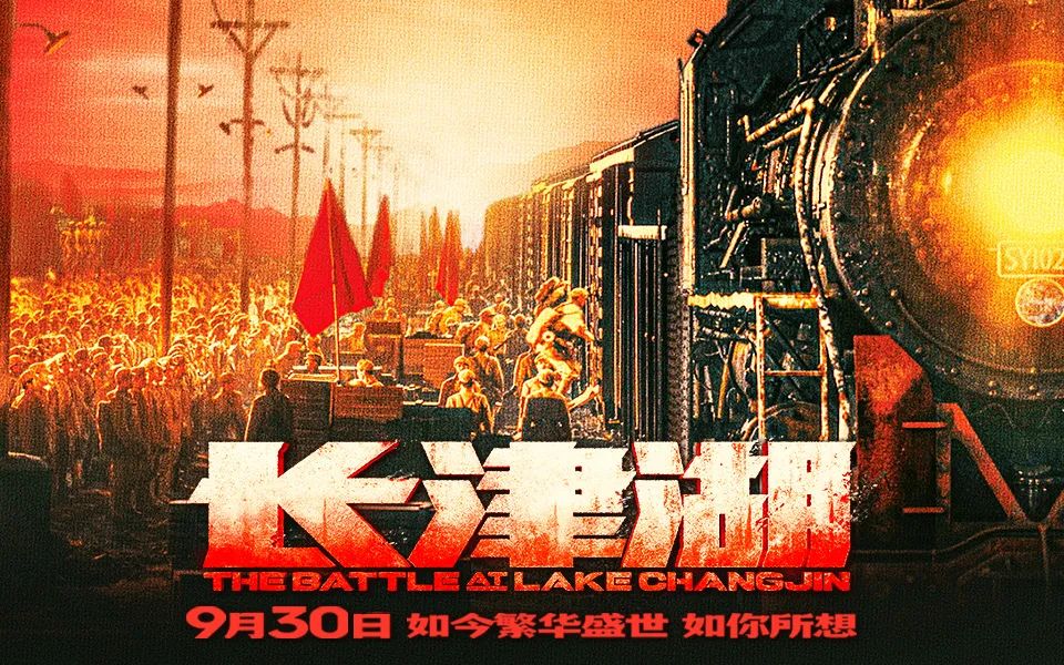 ���c�n��Ƭ�A�ۿ�Ʊ���ƃ|�����������ഺƬ���Ӯ�Ƭ�����������