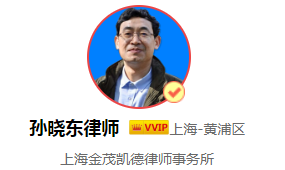 妈妈强迫女儿学习被撤销监护权，被撤销监护权的情形有哪些？