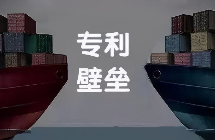 华为有汽车专利，OPPO有驾驶专利，苹果汽车招人，都来造车？