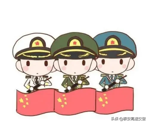 军警驾驶证如何更换为地方驾驶证