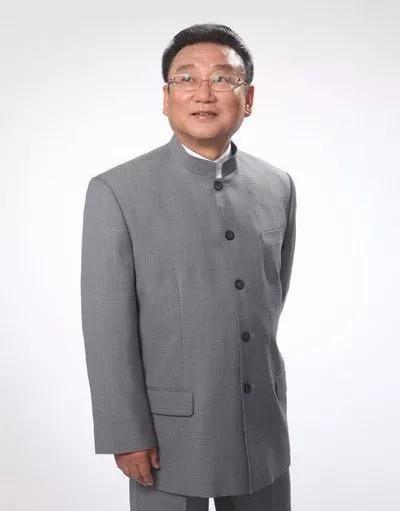 73岁的蒋大为，为给女儿买房，回国辛苦挣钱，如今的他还好吗？