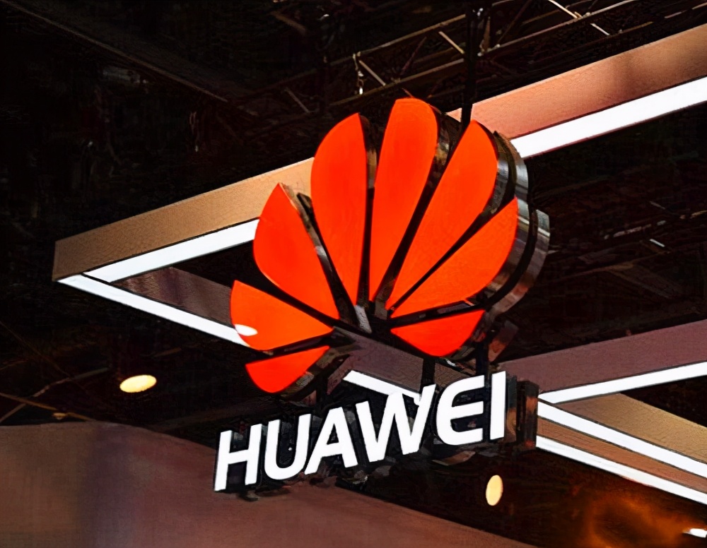 彭胜玉：芯片被封杀恐加速台湾统一？美正加紧