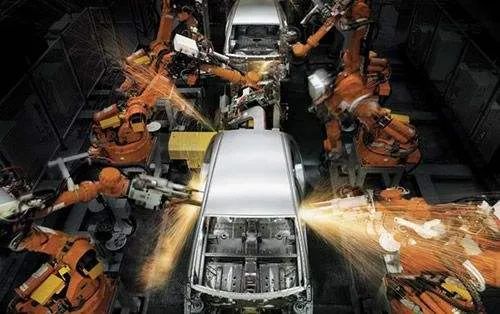 人生第一辆车，自主品牌与合资品牌该怎么选？