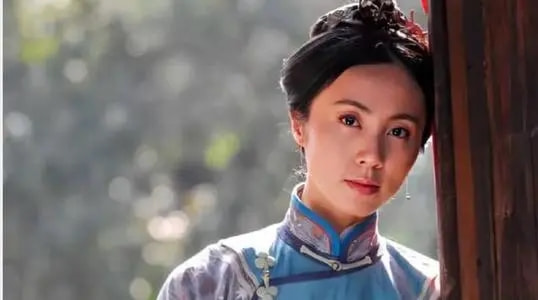 孙莉新剧即将来袭，时隔12年复出，能否凭借这次机会再度“翻红”