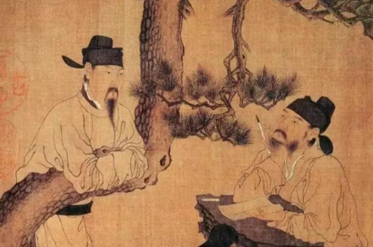 郭碧婷最新形象惹争议，向佐的变化却让人刮目相看？