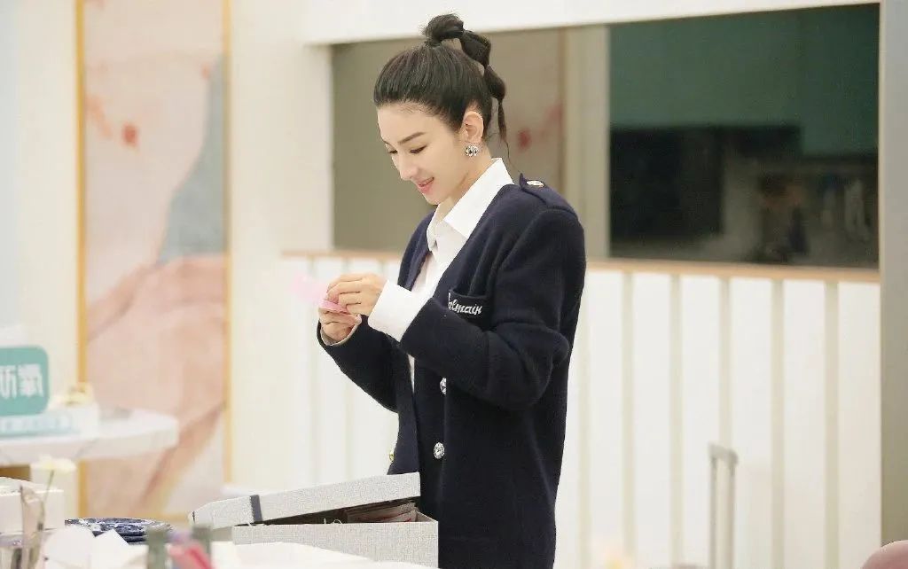 又遇|黄奕相亲又遇渣男 约会对象被疑性取向