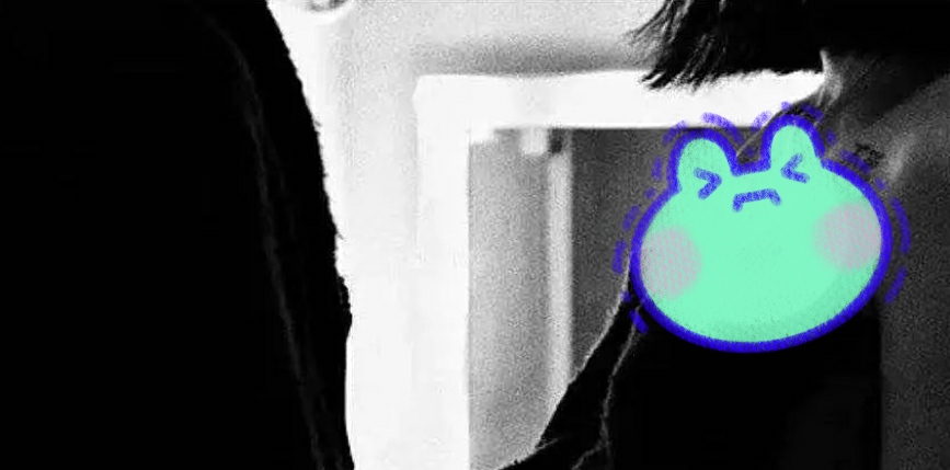 Exposure of amour of humble of 26 years old of Xing? Lay condition because of play with man doubt, 