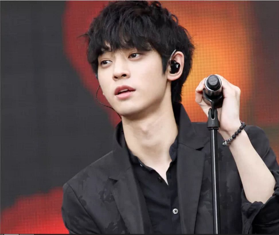 继N号房前，胜利夜店“殴打吸毒”成常态，张紫