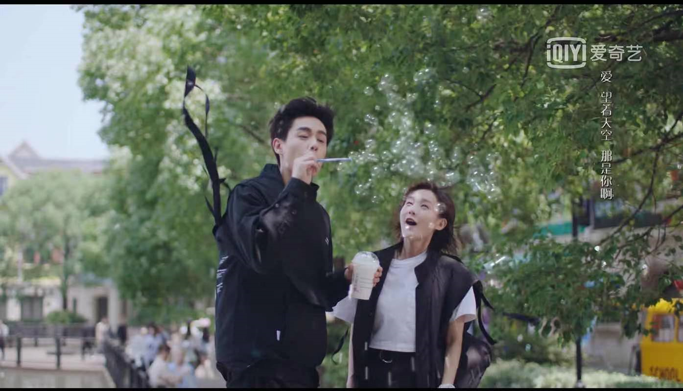 " my times " sow, brush 8 collect repeatedly at a heat, these exploding occasion laugh a name nots allow to miss