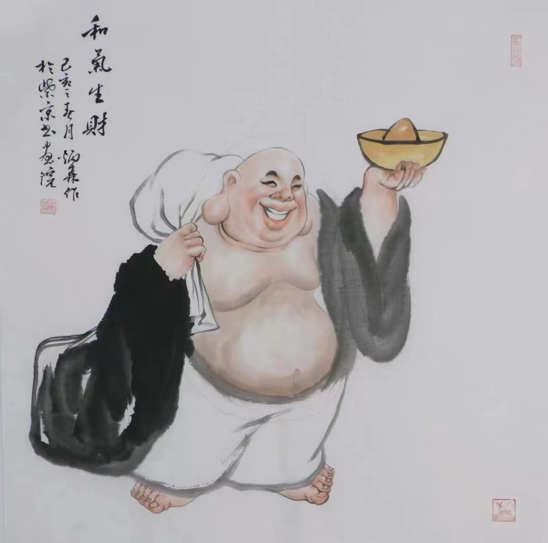 ������������һ�����շ���Ϯ