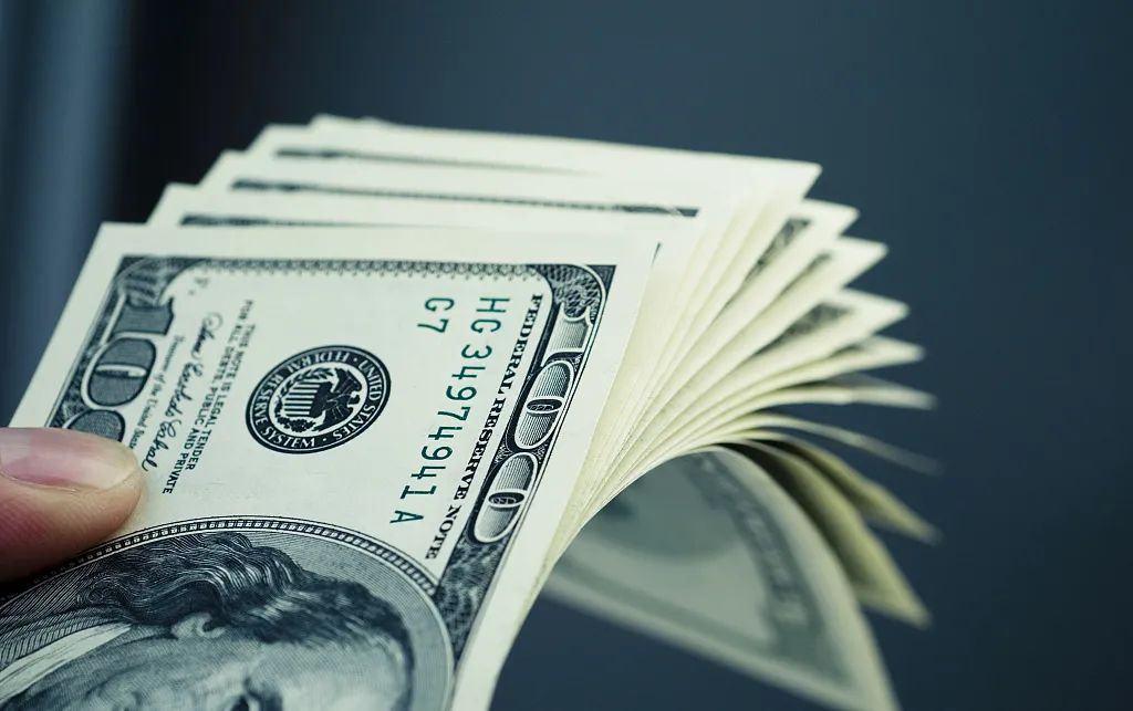 金百汇：柬埔寨2021年第一季度房地产数据出炉，抄底柬埔寨正当时