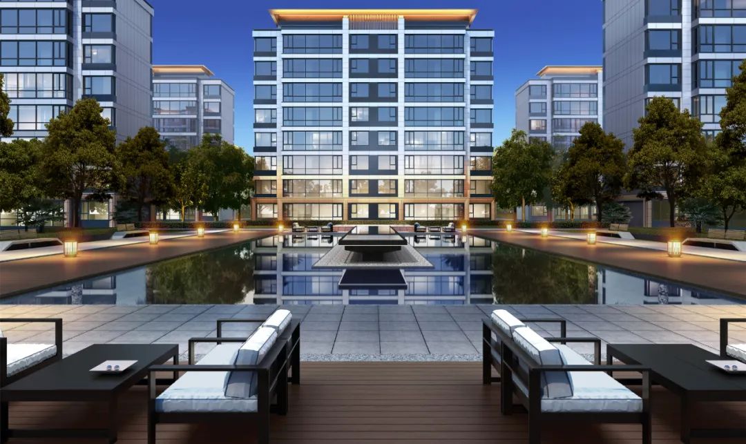 时代臻峰，敬献风云人生