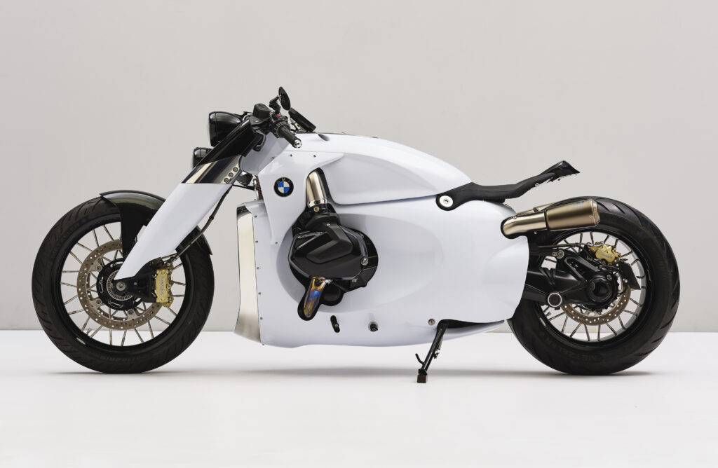 ����������Ǳ���R1250R�����԰�ɳ���Ǹ�װ������Ʒ