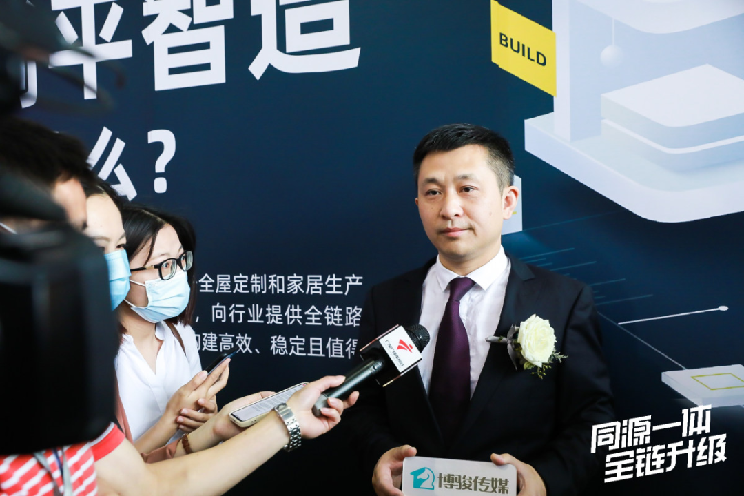 获阿里巴巴重金投资，成都造易软件到底解决了什么核心问题？