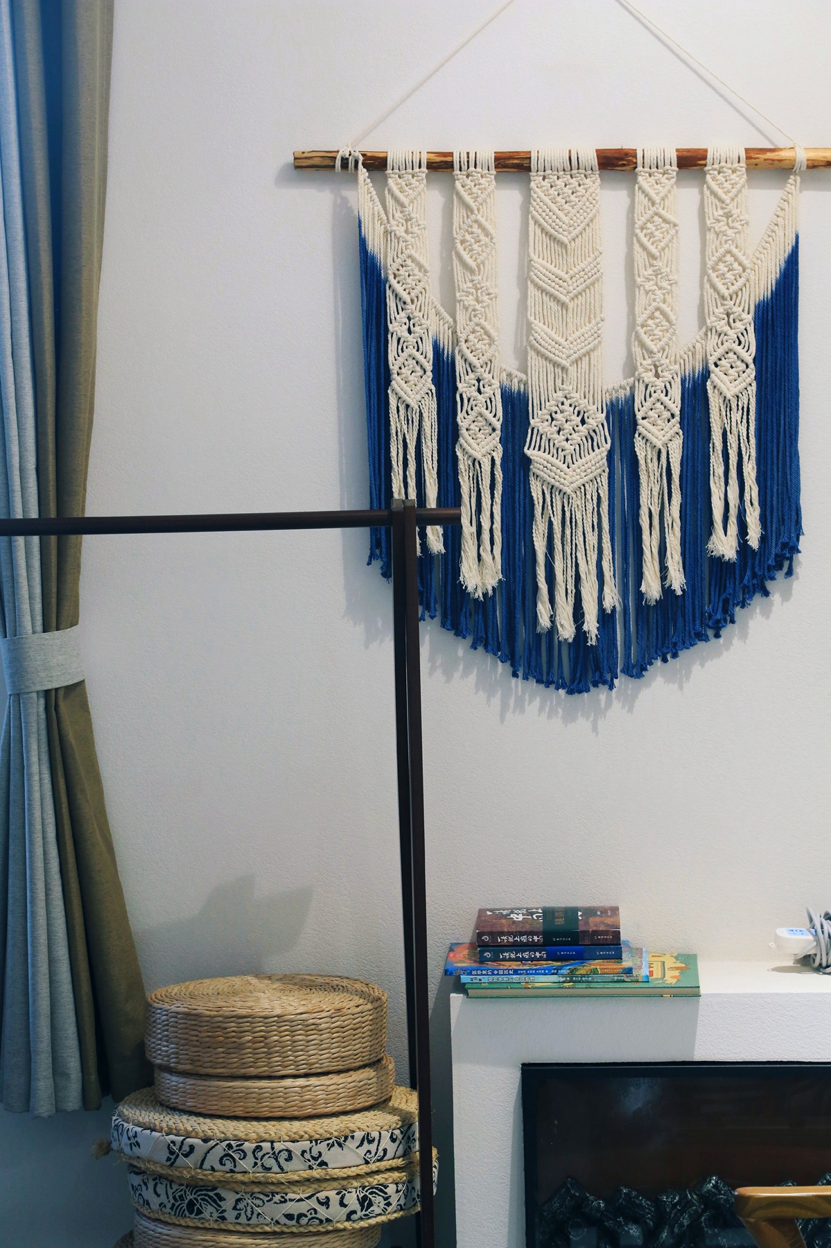 京郊密云小众亲子游，回归田园拥抱自然的超嗨假期