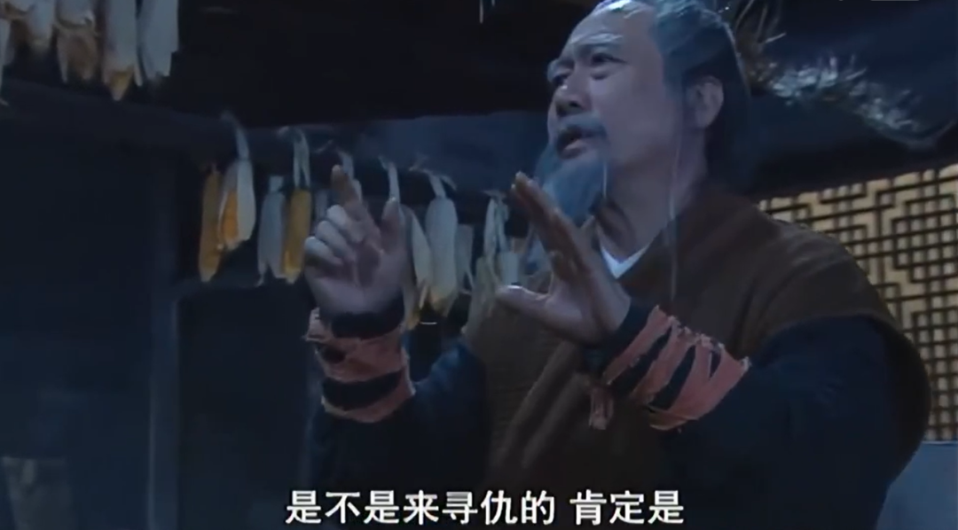 1968年美朝“普韦布洛”号危机：差点引爆第二次