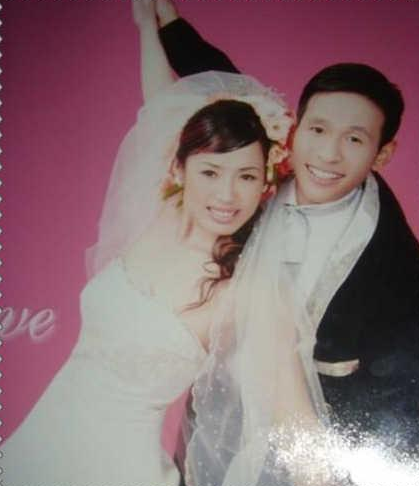 长相漂亮的王雪，为何爱上二婚的宋小宝？还甘