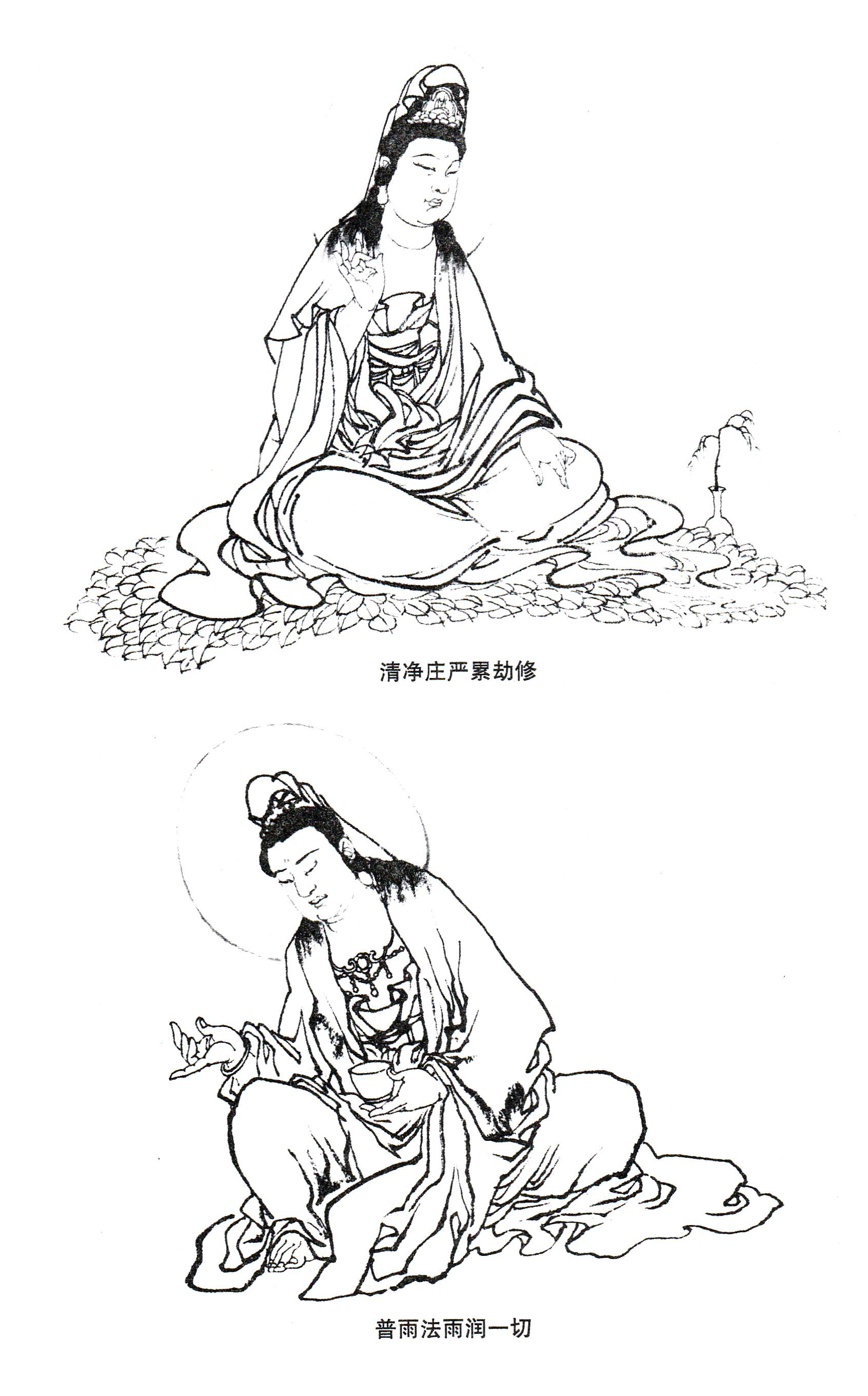 100񣬿̻ϸİ裬ղϰ