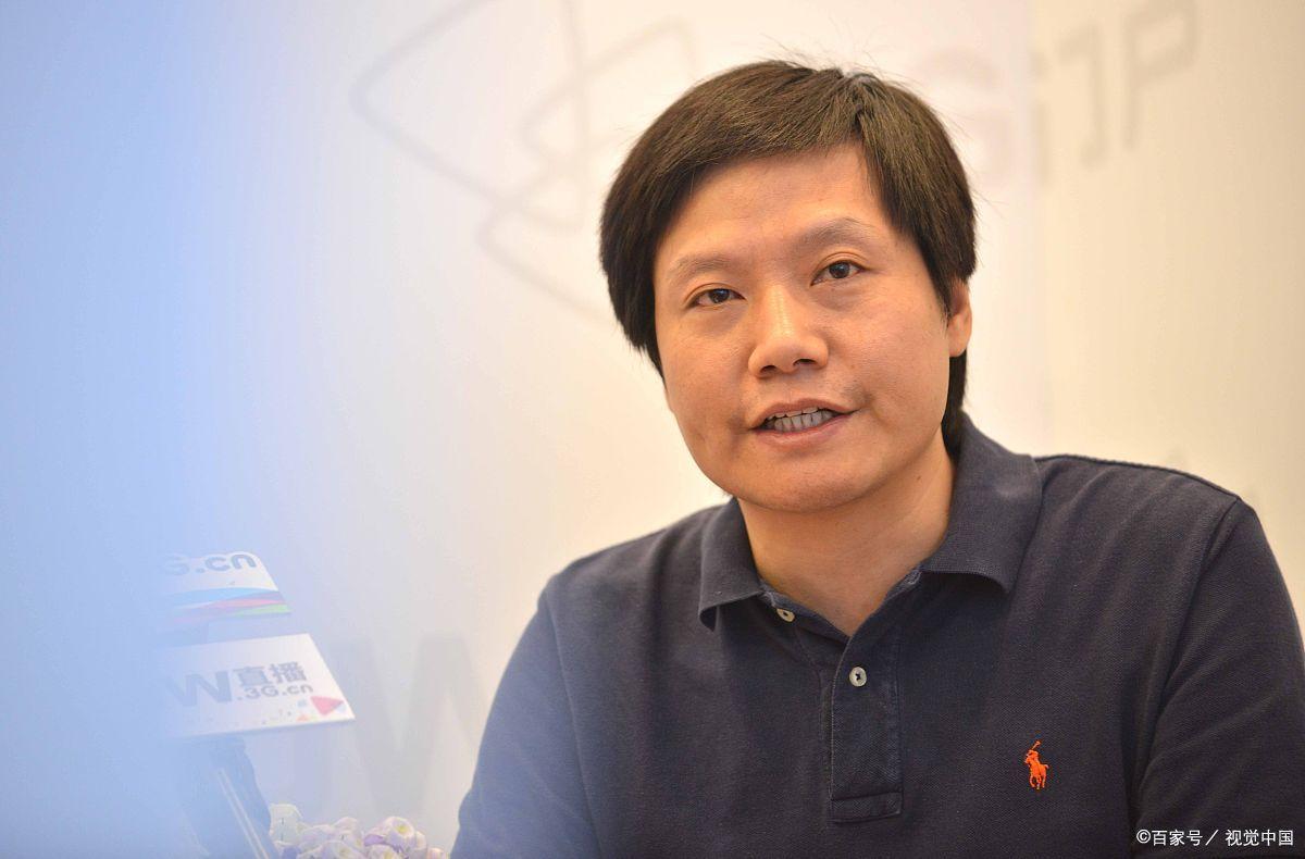 马云是我们中国新一代企业家里面最成功的人了