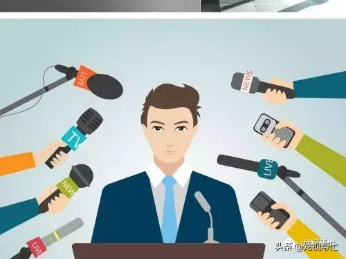 最全的热线电话来了,建议收藏!
