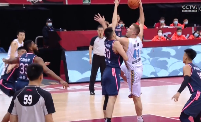 Xu Jie falls down, Du Runwang bumps by genu from, liu Xiaoyu laugh, du Feng receives 2 bad newses repeatedly