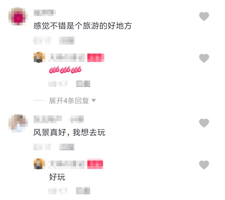 清明小长假来石林峡吧，抖音上美翻众人的七彩池就在这里