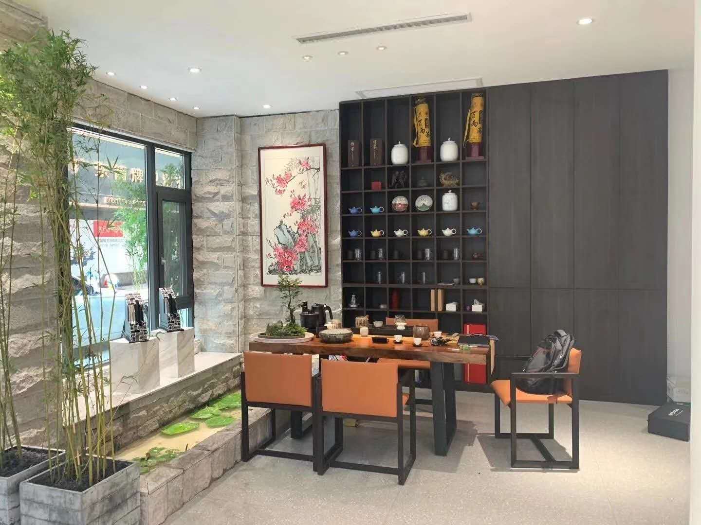 门窗有哪些痛点不可忽视，家居体验由我守护