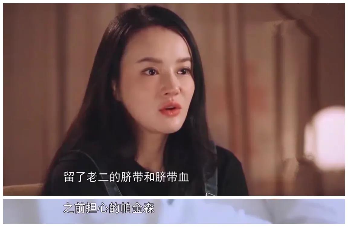 22年拳击生涯对邹市明健康有多大影响？