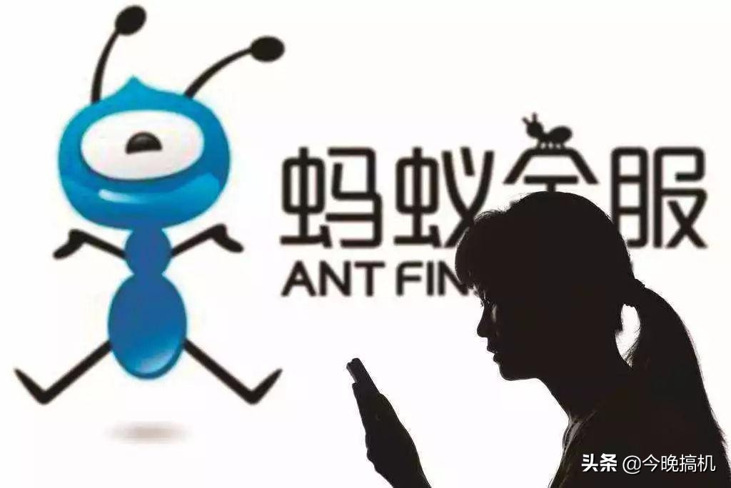 取消收費(fèi)！支付寶宣布新決定，借唄用戶終于等到了