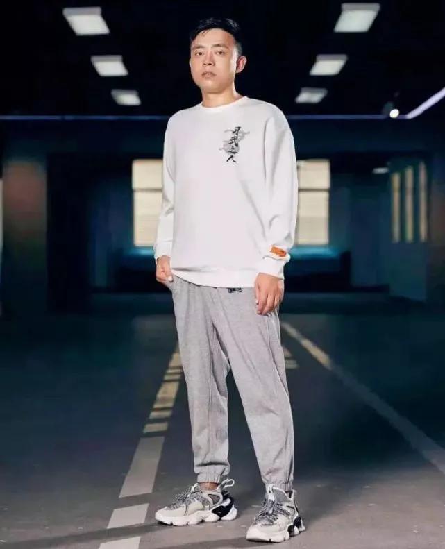 封禁铁山靠,扇了善良人群一记响亮的耳光