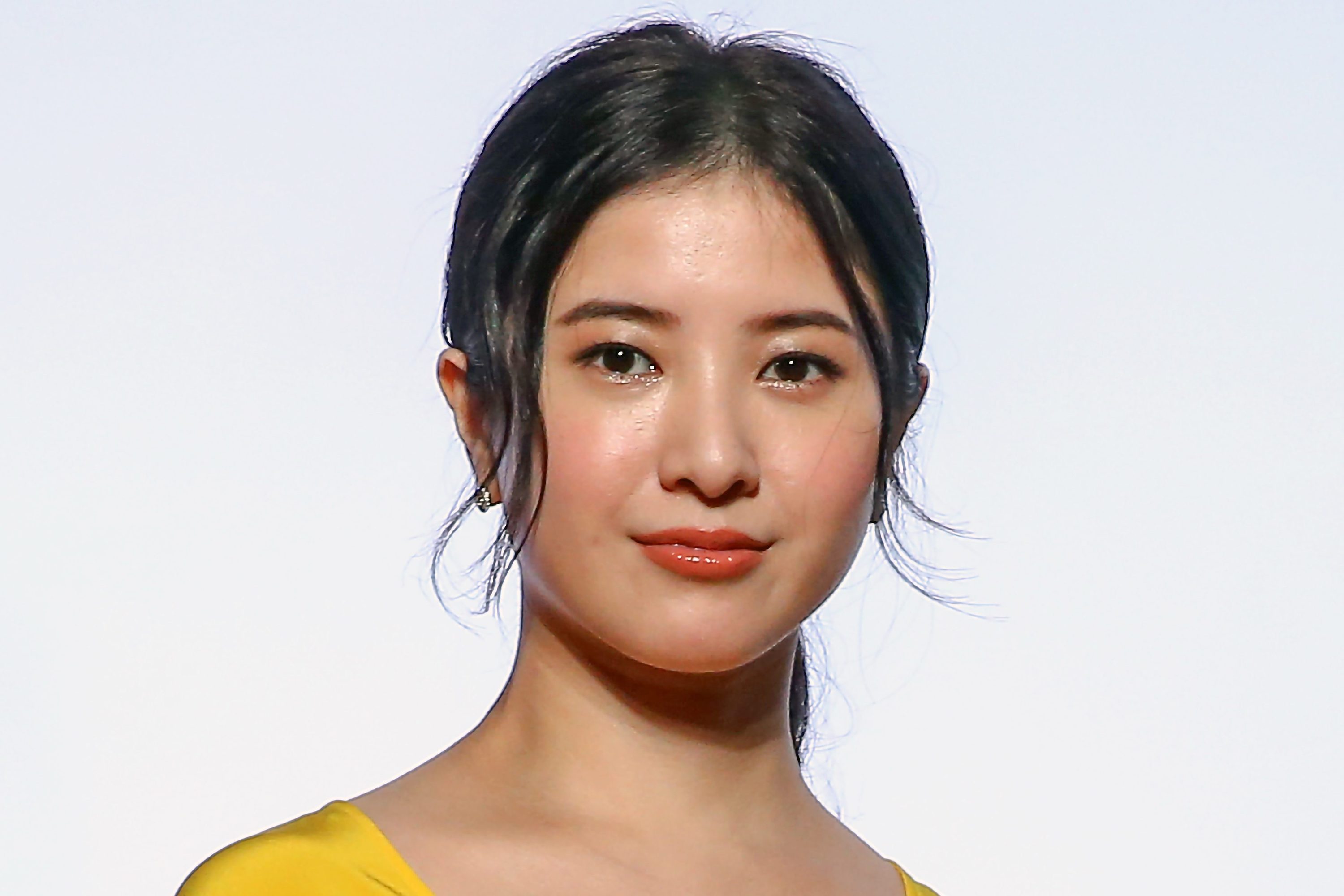 半边天撑起日本娱乐圈半壁江山的超美女优top30你喜欢哪一位13